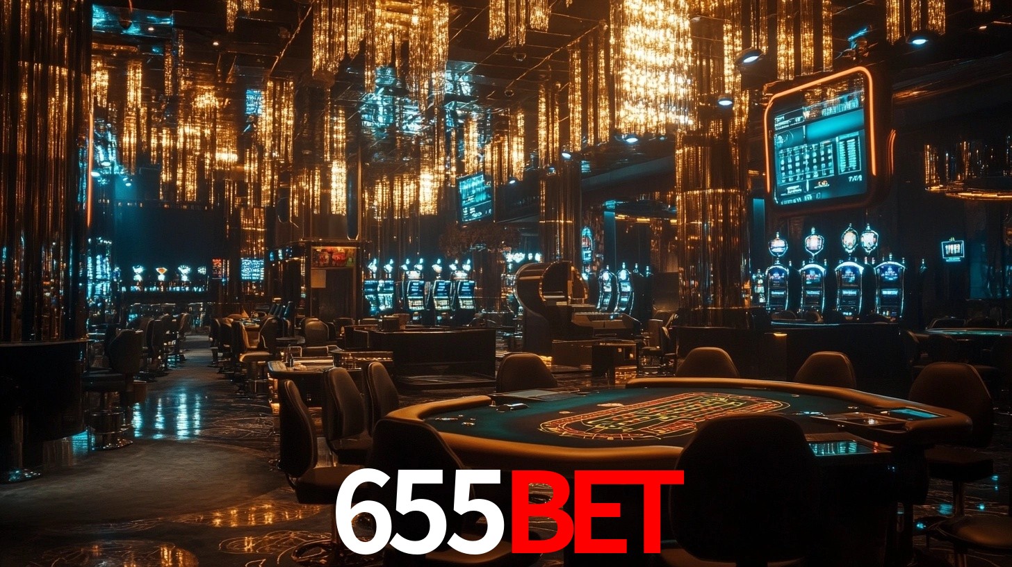 655bet -  - 655bet.com