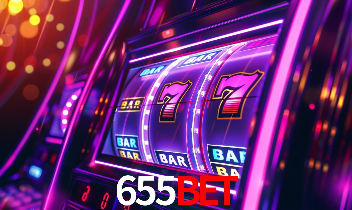 655bet login