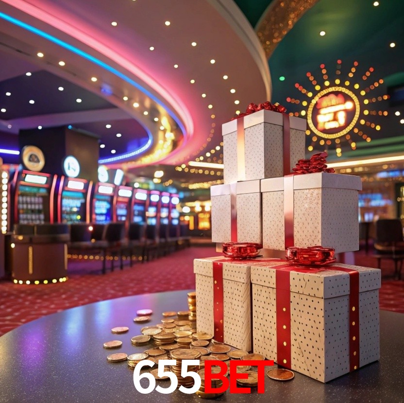 655bet