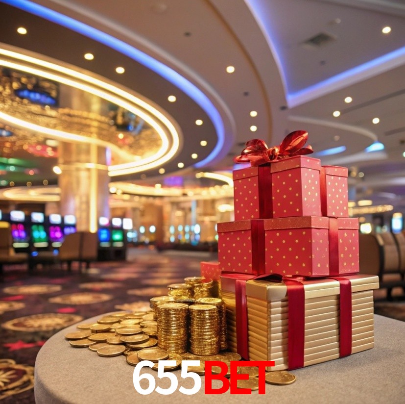 655bet