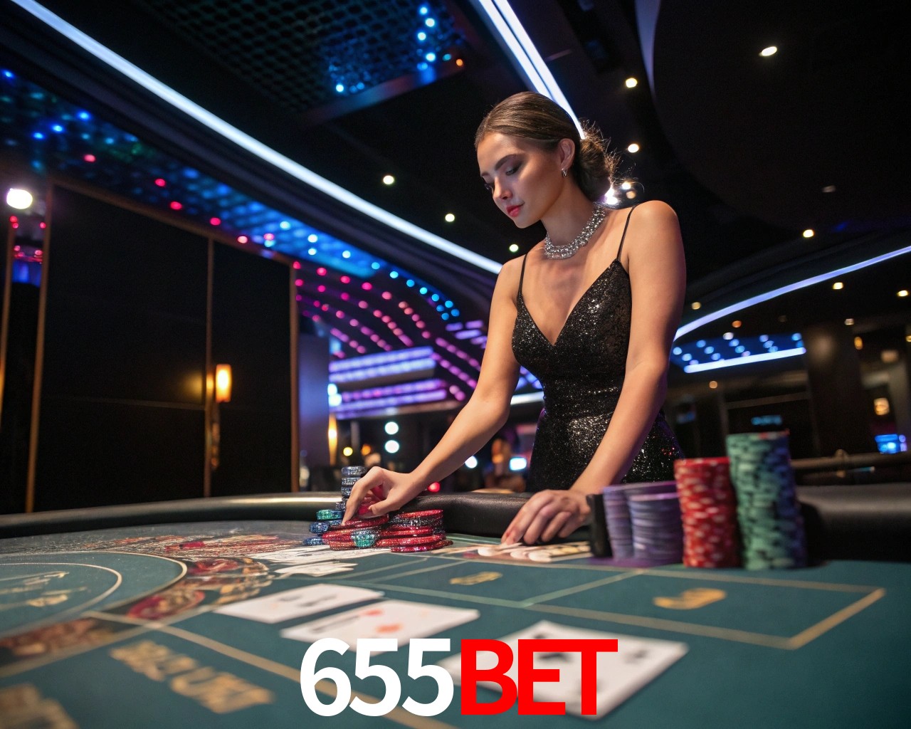 655bet