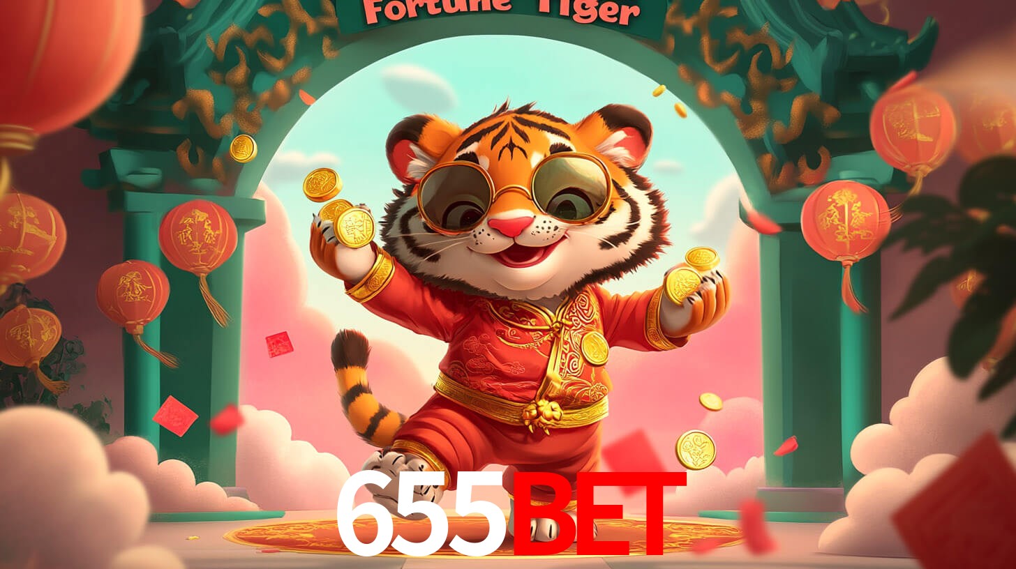 655bet