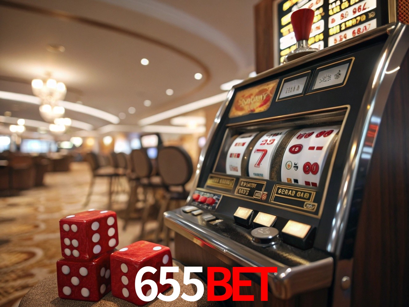 655bet