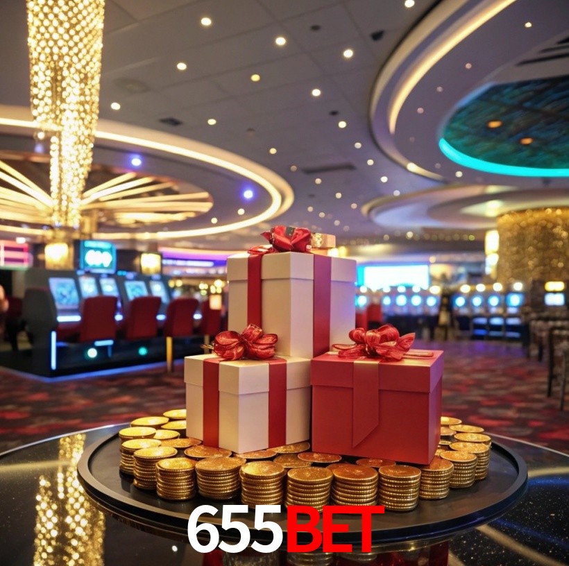 655bet