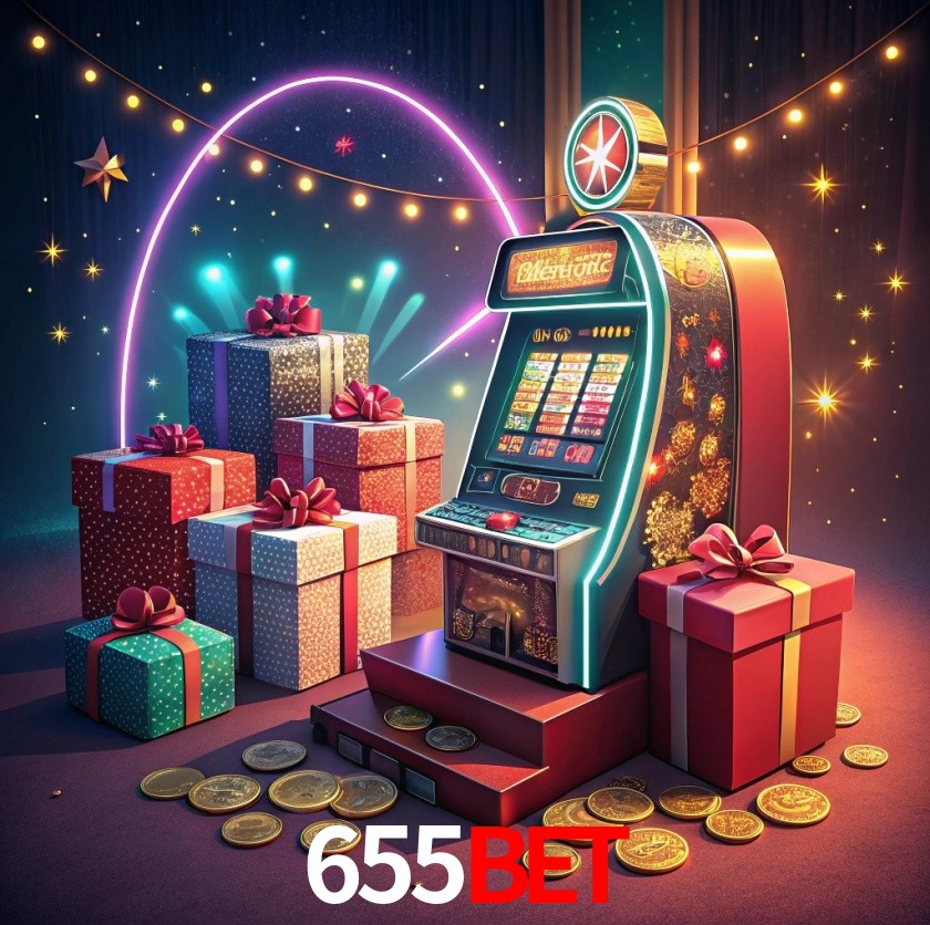 655bet