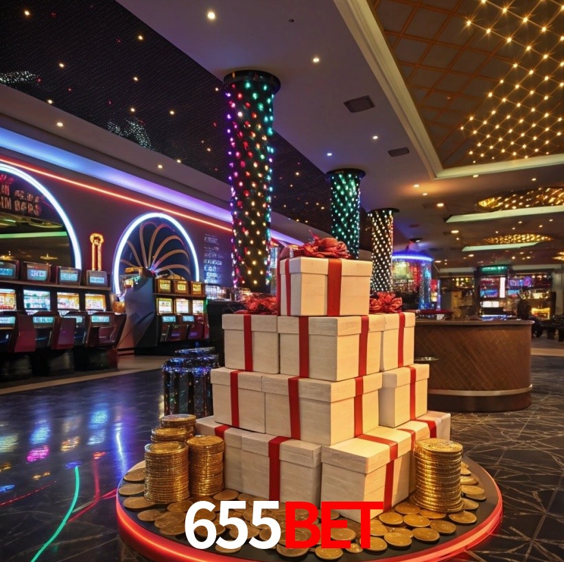 655bet