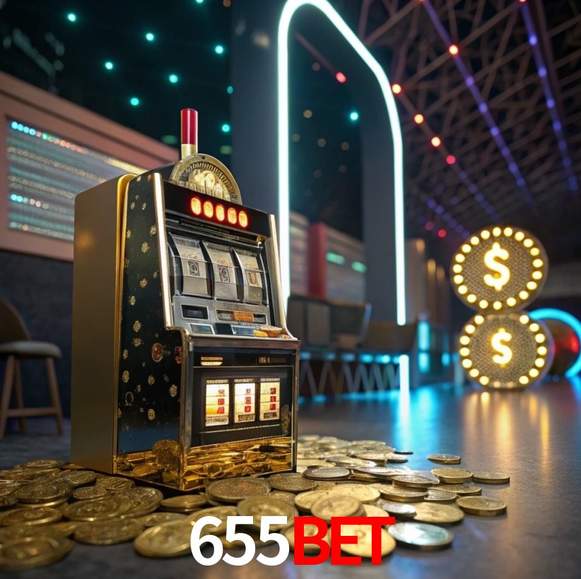 655bet
