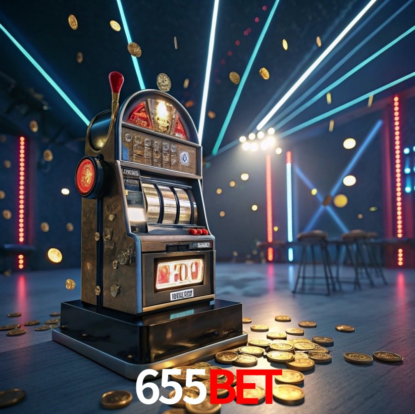 655bet