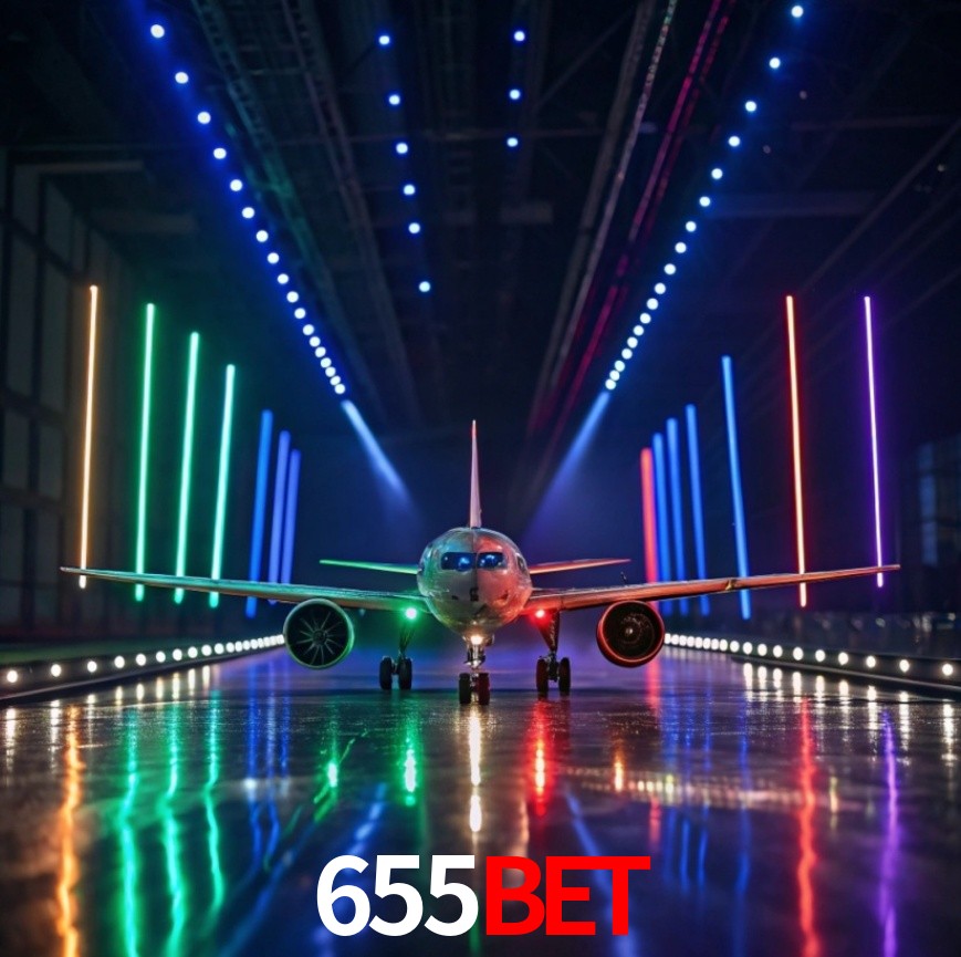 655bet