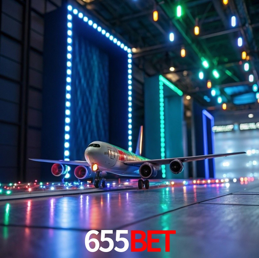 655bet