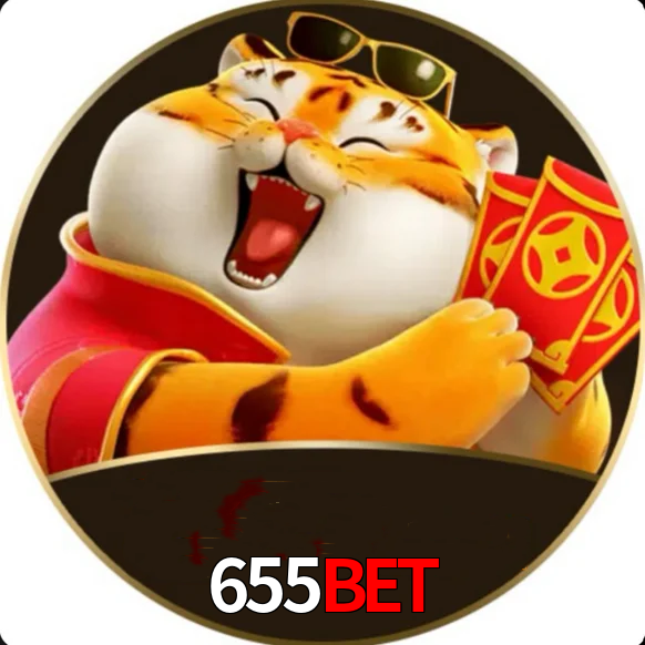  655bet