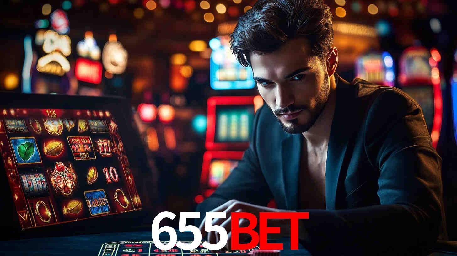 655bet.com
