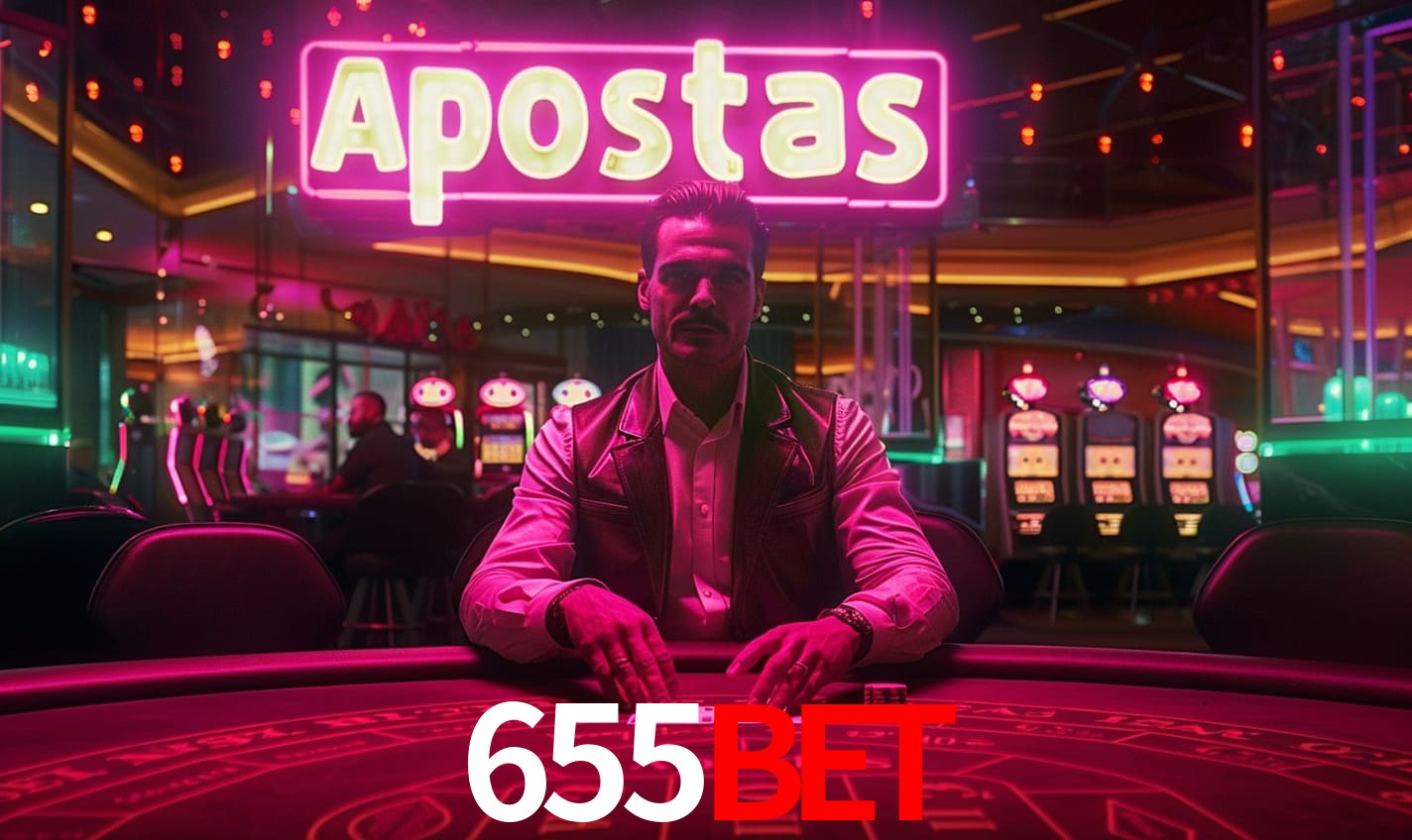 655bet Crash - Aviator e 35+ Jogos Instant Win