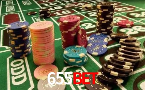 655bet - App Performance