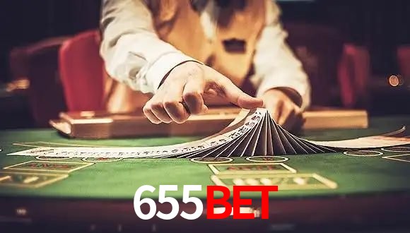 Sports Statistics 655bet