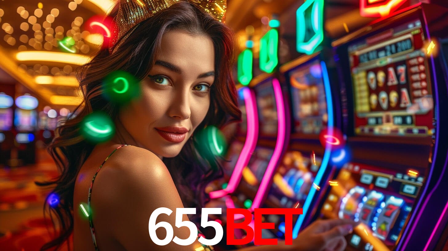 655bet.com