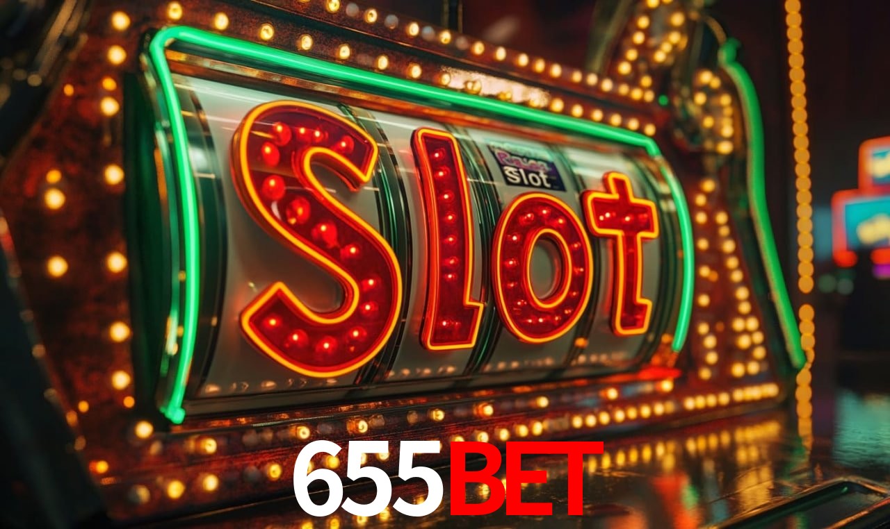 655bet - Login Methods