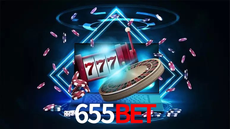 655bet Belo Horizonte - Jackpots