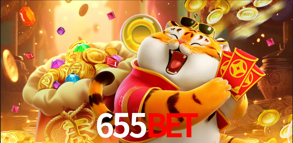 655bet.com