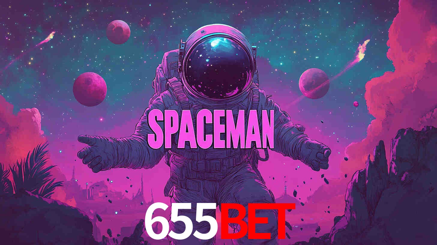 A Popularidade dos Caça-Níqueis no 655bet