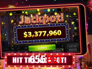 655bet Brasília - Casino Guide