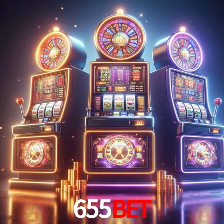 655bet login