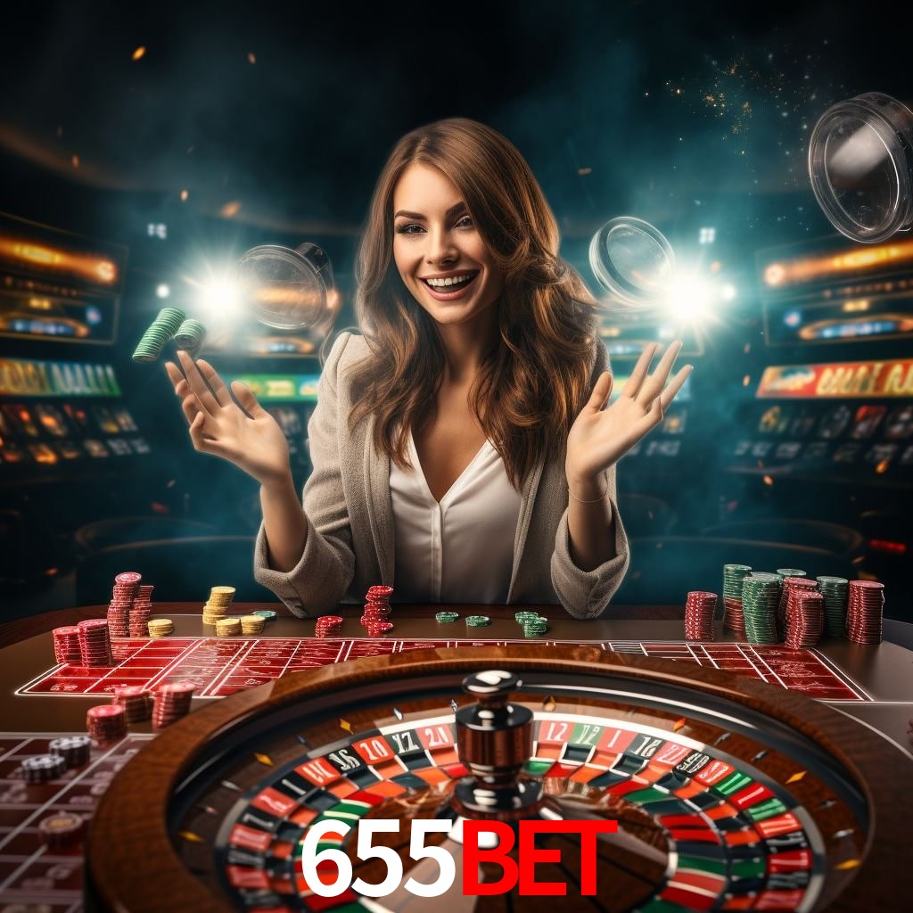 655bet,655bet.com