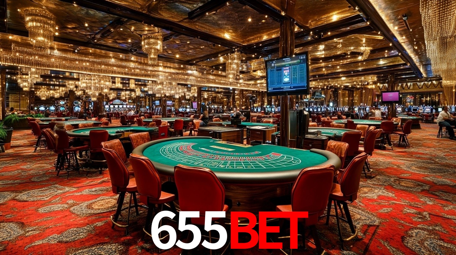 655bet,655bet.com