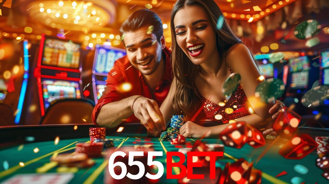 655bet - Pagamento PIX Instantâneo