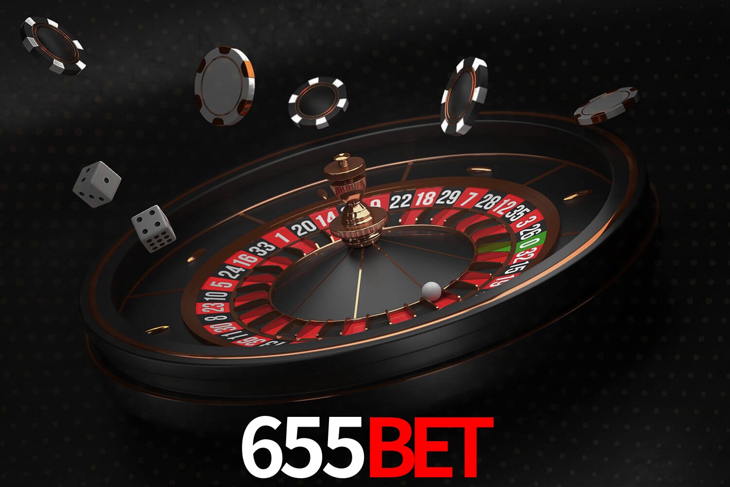 655bet.com
