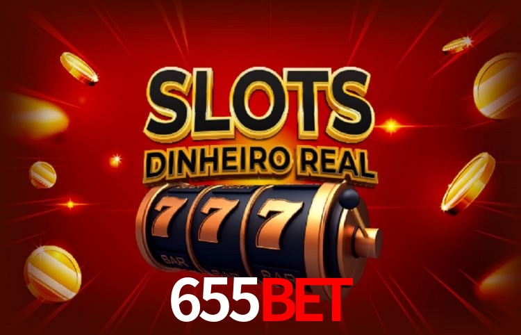 655bet Salvador - Support