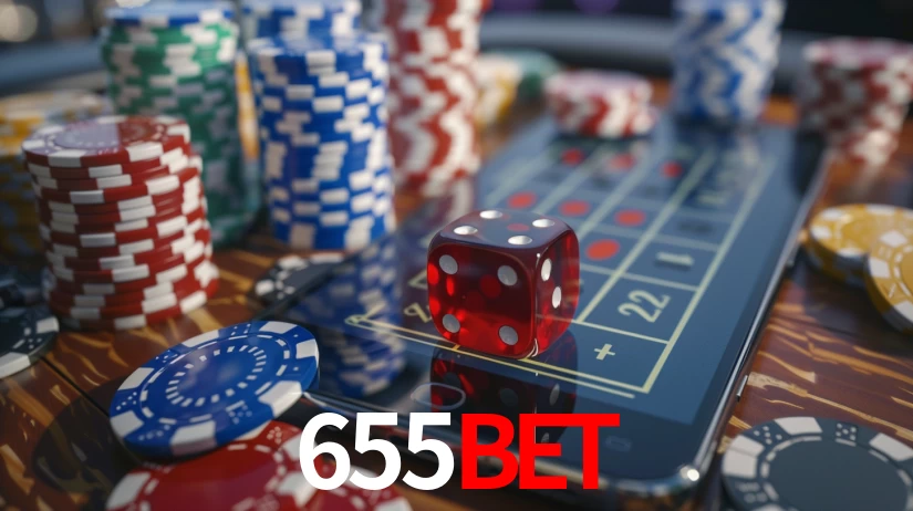 655bet,655bet.com
