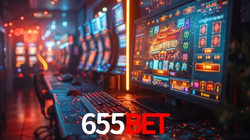 655bet,655bet.com