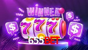 Player Reviews 655bet