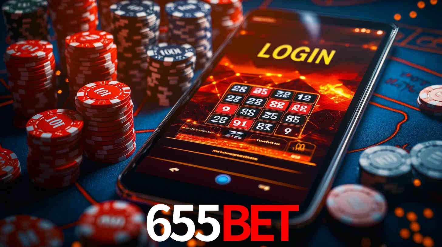 655bet,655bet.com